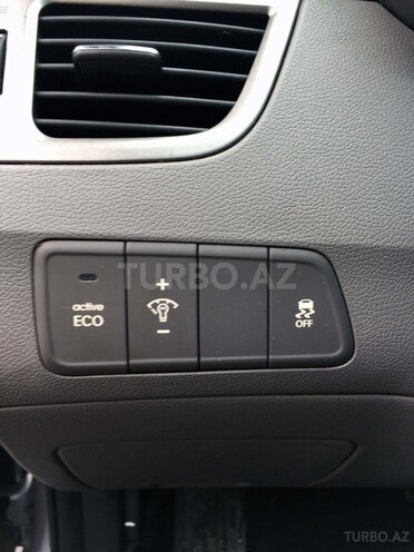 Hyundai Elantra 2013, 90,000 km - 1.8 l - Bakı