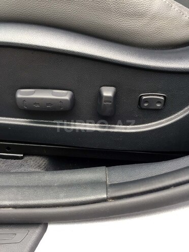 Hyundai Elantra 2013, 90,000 km - 1.8 l - Bakı