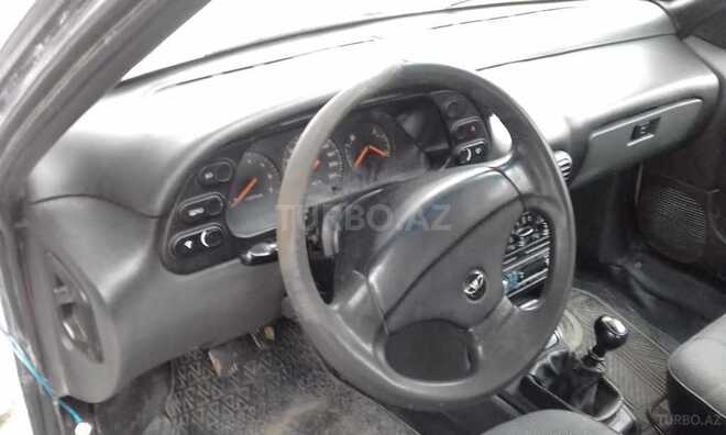 Daewoo Espero 1996, 503,693 km - 2.0 l - Bakı