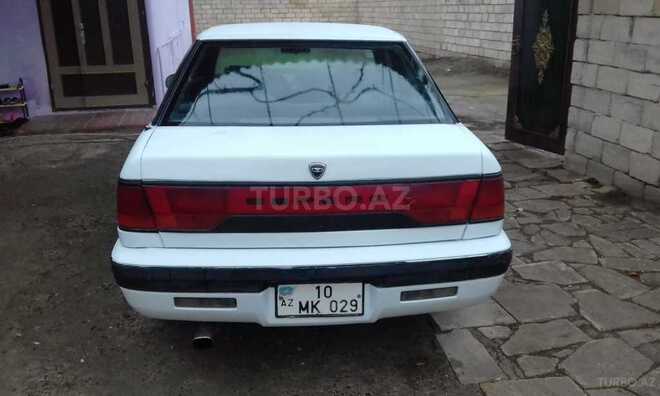 Daewoo Espero 1996, 503,693 km - 2.0 l - Bakı
