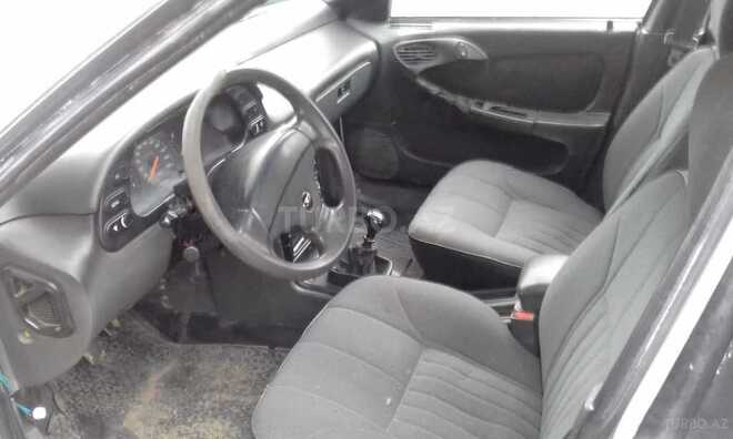 Daewoo Espero 1996, 503,693 km - 2.0 l - Bakı