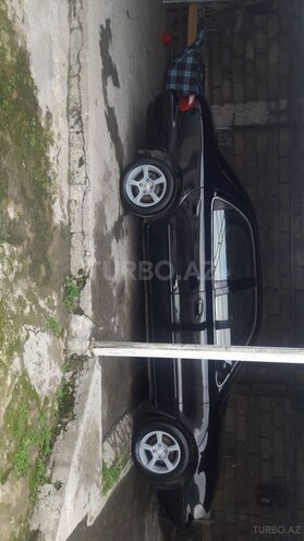 Kia Clarus 1999, 3,856,802 km - 0.2 л - Bakı