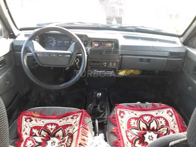LADA (VAZ) 21099 1994, 150,000 km - 1.6 l - Masallı