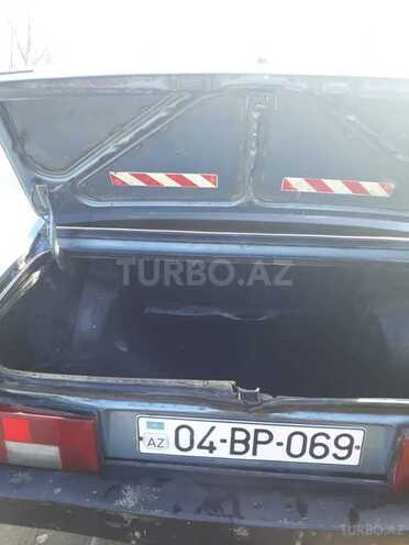 LADA (VAZ) 21099 1994, 150,000 km - 1.6 l - Masallı