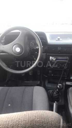 Daewoo Racer 1994, 1,432,069 km - 1.5 l - Sumqayıt