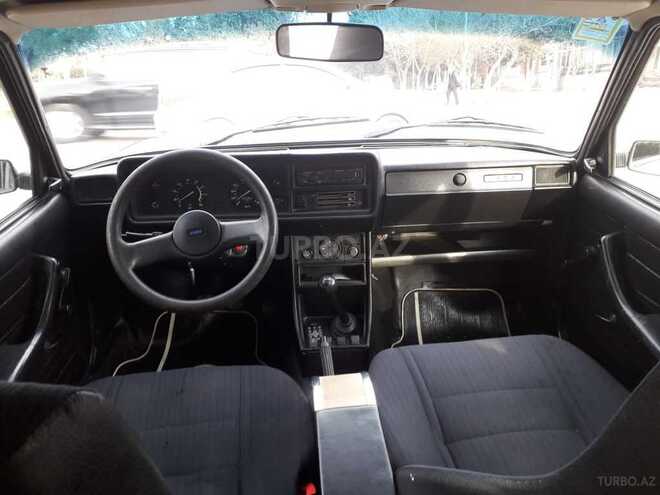 LADA (VAZ) 2107 2008, 179,000 km - 1.6 l - Bakı