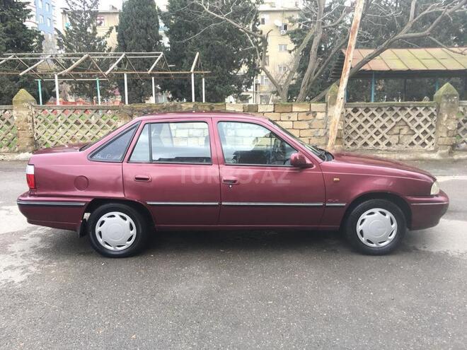 Daewoo Nexia 2008, 167,674 km - 1.5 л - Bakı