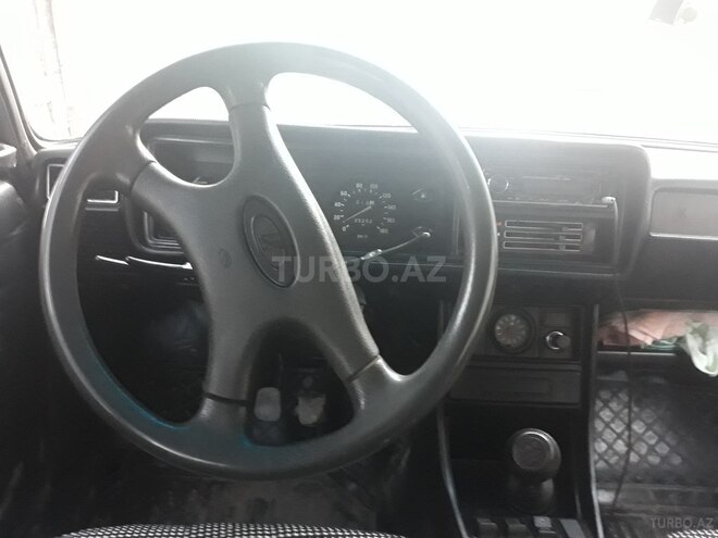 LADA (VAZ) 2107 2005, 215,000 km - 1.6 l - Sumqayıt