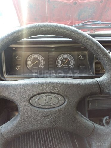 LADA (VAZ) 2104 1986, 210,600 km - 1.6 л - Mingəçevir