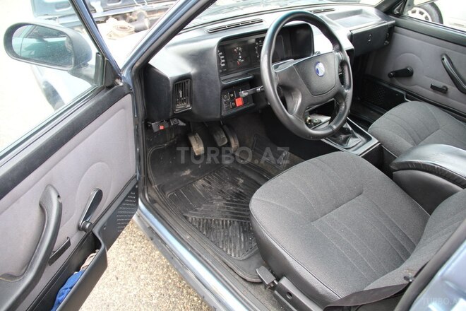 Tofas Sahin 2004, 50,000 km - 1.6 л - Bakı