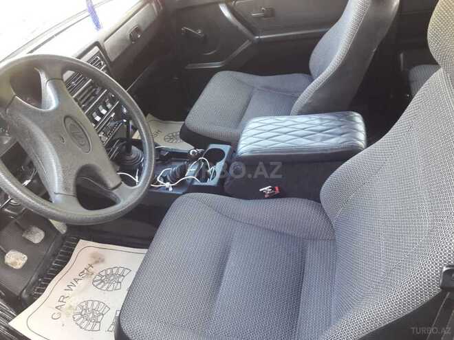 LADA (VAZ) Niva 2015, 70,000 km - 1.7 л - Yardımlı