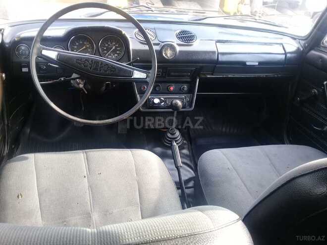 LADA (VAZ) 2106 2006, 150,000 km - 1.3 л - Şirvan