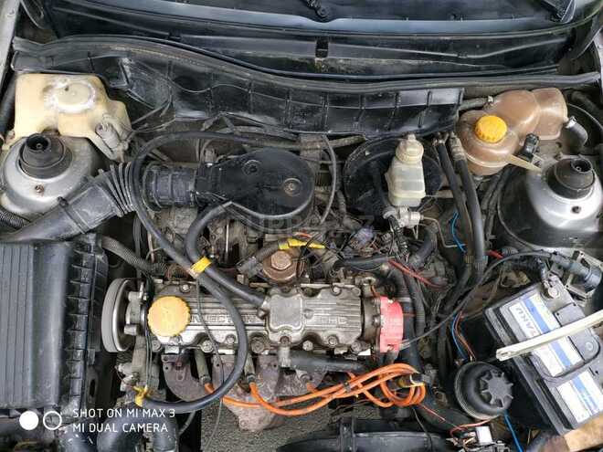 Opel Astra 1993, 225,000 km - 1.8 л - Bakı