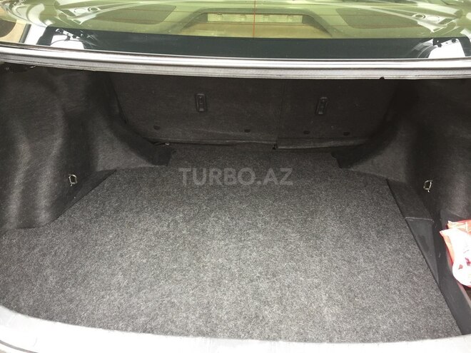 Toyota Corolla 2008, 127,000 km - 1.8 l - Bakı