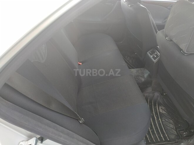 Mercedes E 320 2000, 250,000 km - 3.2 l - Bakı