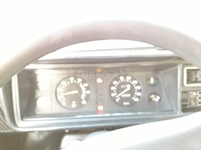 LADA (VAZ) 2107 2007, 180,000 km - 1.5 л - Bakı