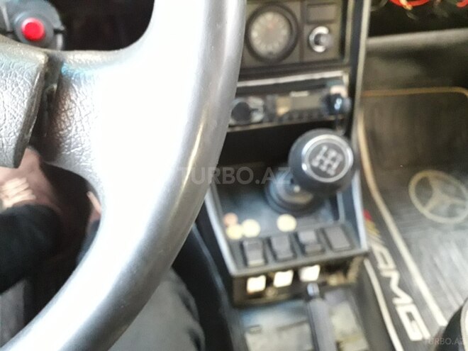LADA (VAZ) 2107 2007, 180,000 km - 1.5 л - Bakı