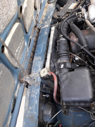 LADA (VAZ) 2107 2007, 180,000 km - 1.5 л - Bakı