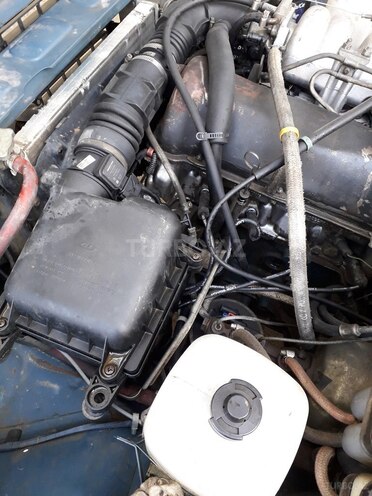 LADA (VAZ) 2107 2007, 180,000 km - 1.5 л - Bakı