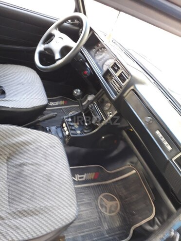 LADA (VAZ) 2107 2007, 180,000 km - 1.5 л - Bakı