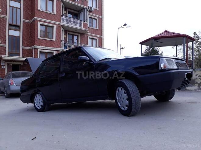 Tofas Sahin 2006, 112,255 km - 1.6 l - Bakı