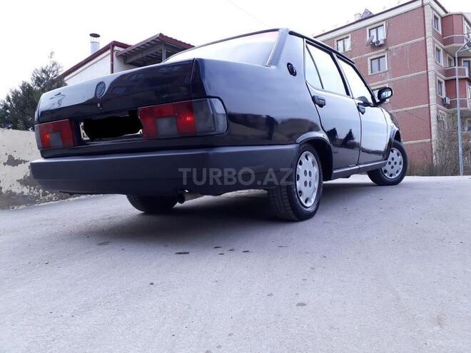 Tofas Sahin 2006, 112,255 km - 1.6 l - Bakı