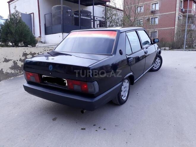 Tofas Sahin 2006, 112,255 km - 1.6 l - Bakı