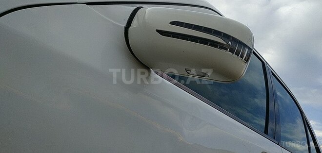 Mercedes C 240 1999, 182,493 km - 2.4 l - Xırdalan