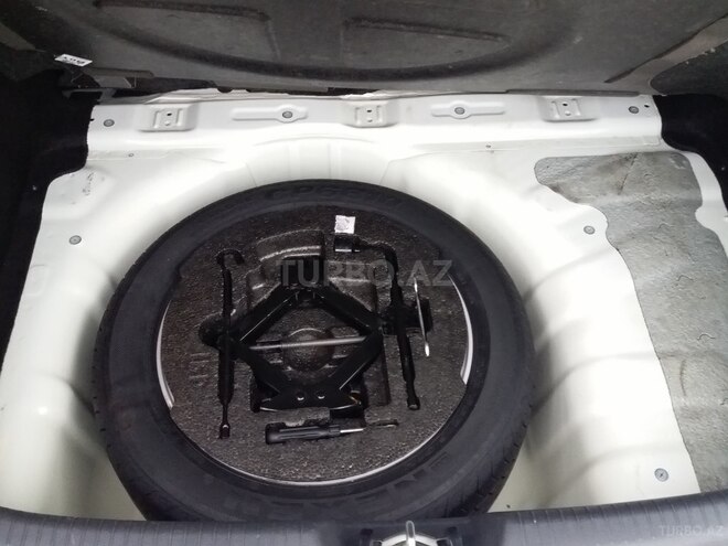 Kia Cerato 2012, 100,000 km - 1.5 л - Bakı