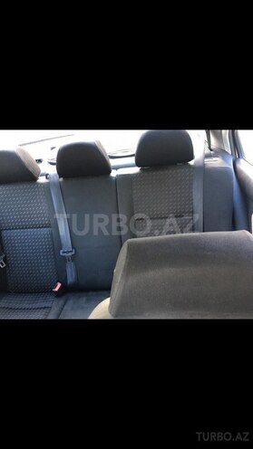 Volkswagen Jetta 2000, 35,000 km - 2.0 l - Bakı