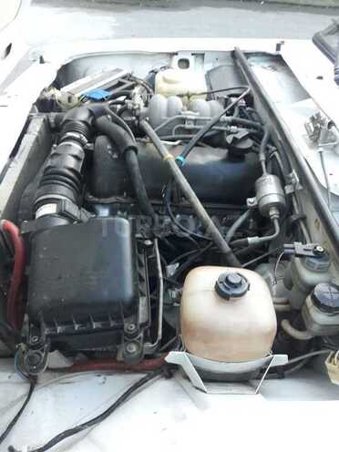 LADA (VAZ) 2107 2009, 180,000 km - 1.6 l - Oğuz