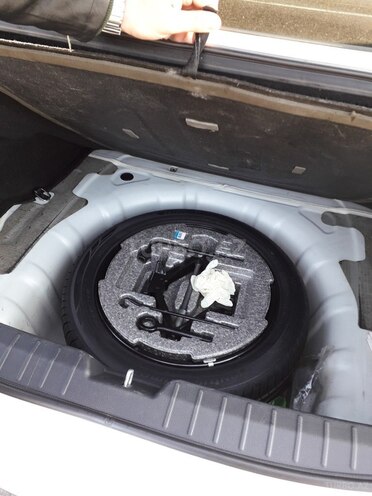 Hyundai Azera 2013, 103,010 km - 2.4 l - Bakı
