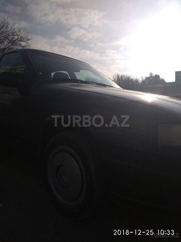 Opel Vectra 1994, 350,000 km - 2.0 l - Bakı
