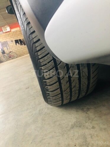 BMW X5 2007, 110,000 km - 3.0 l - Bakı