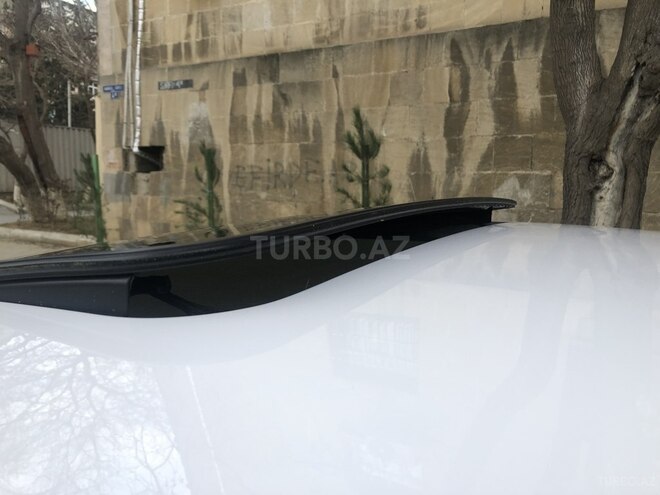 Hyundai Elantra 2013, 98,000 km - 1.8 l - Bakı