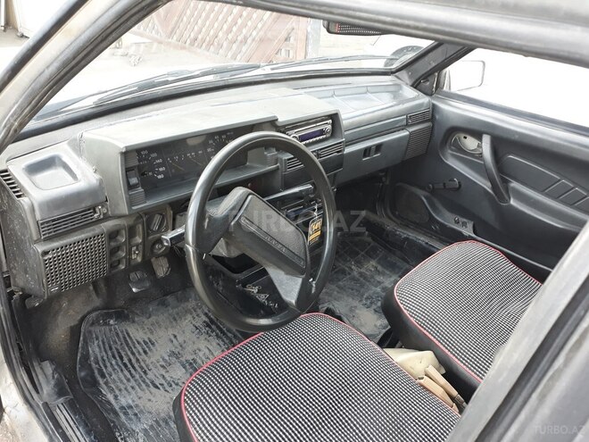 LADA (VAZ) 21099 1999, 500,000 km - 1.6 l - Bakı