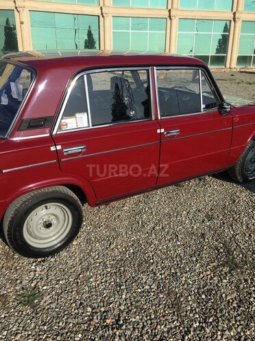 LADA (VAZ) 2106 2006, 160,000 km - 1.5 l - Gəncə