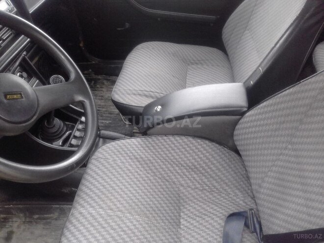LADA (VAZ) 2107 2008, 240,000 km - 1.5 l - Ağstafa