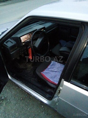 LADA (VAZ) 21099 2004, 362,000 km - 1.6 l - Xaçmaz