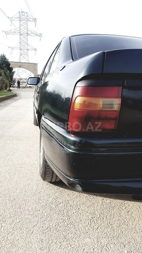 Opel Vectra 1994, 380,000 km - 1.8 l - Bakı