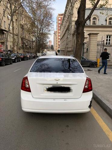Daewoo Gentra 2013, 149,955 km - 1.5 l - Bakı