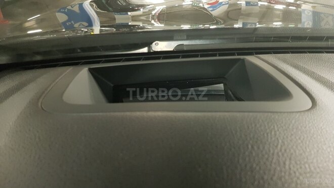BMW 535 2013, 82,000 km - 3.0 l - Bakı