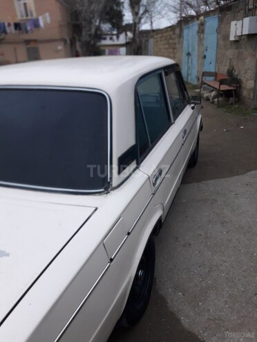 LADA (VAZ) 2106 1983, 950,200 km - 1.6 l - Sumqayıt
