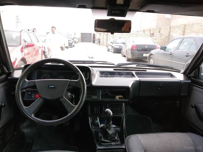 Tofas Sahin 2003, 200,000 km - 1.6 l - Bakı