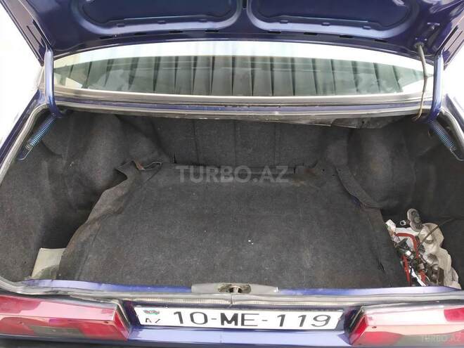 Tofas Sahin 2003, 200,000 km - 1.6 l - Bakı