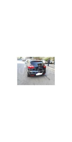 Kia Rio 2012, 250,000 km - 1.4 l - Bakı