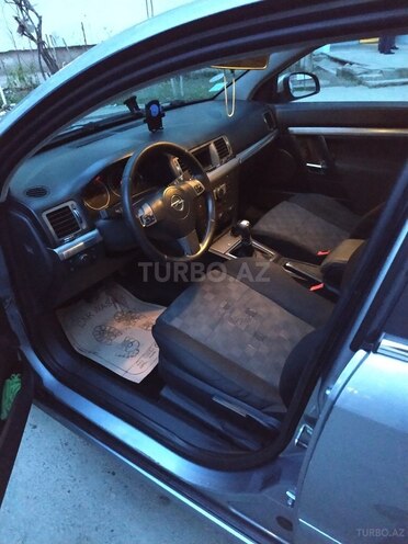 Opel Vectra 2006, 200,000 km - 1.8 l - Xırdalan