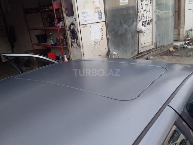 BMW 325 1994, 231,000 km - 2.5 l - Bakı