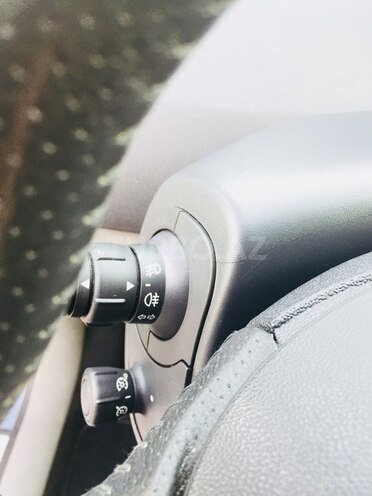 Renault Scenic 2006, 120,000 km - 1.5 л - Bakı