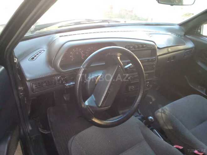 LADA (VAZ) 21099 2003, 115,000 km - 1.5 л - Göyçay